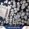 Thép xây dựng phi 16 hòa phát
