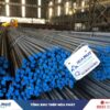 Thép xây dựng hòa phát