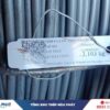Thép cuộn phi 8 Hòa Phát