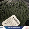 thép xây dựng phi 10 Hòa Phát