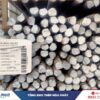 thép xây dựng phi 18 hòa phát