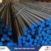 Thép xây dựng phi 20 hòa phát