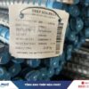 Thép xây dựng phi 25 hòa phát